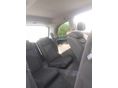 OPEL ZAFIRA A 2001/11 - 10