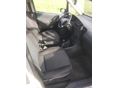OPEL ZAFIRA A 2001/11 - 8