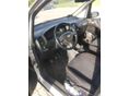 OPEL ZAFIRA A 2001/11 - 7