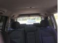OPEL ZAFIRA A 2001/11 - 11