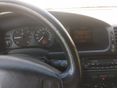 OPEL ZAFIRA A 2001/11 - 12