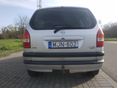 OPEL ZAFIRA A 2001/11 - 3