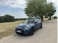 MINI CLUBMAN 2.0 D Cooper S (Automata) SD