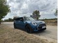 MINI CLUBMAN 2022/2 - 2