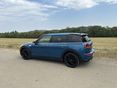 MINI CLUBMAN 2022/2 - 3