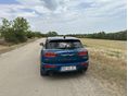 MINI CLUBMAN 2022/2 - 4
