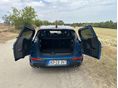 MINI CLUBMAN 2022/2 - 5