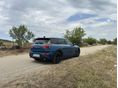 MINI CLUBMAN 2022/2 - 6