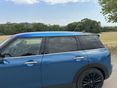 MINI CLUBMAN 2022/2 - 7