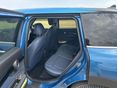 MINI CLUBMAN 2022/2 - 8
