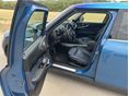 MINI CLUBMAN 2022/2 - 9