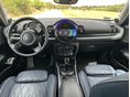 MINI CLUBMAN 2022/2 - 10