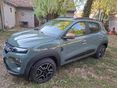 DACIA SPRING Electric 65 Extreme aut.