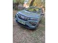 DACIA SPRING 2024/1 - 2