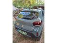 DACIA SPRING 2024/1 - 4