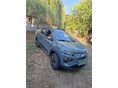 DACIA SPRING 2024/1 - 5
