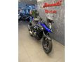 SUZUKI DL 650 2019 - 1