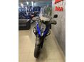 SUZUKI DL 650 2019 - 2