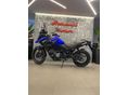 SUZUKI DL 650 2019 - 3