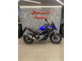 SUZUKI DL 650 2019 - 4