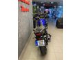 SUZUKI DL 650 2019 - 5
