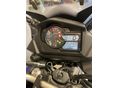 SUZUKI DL 650 2019 - 6