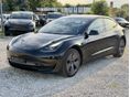 TESLA MODEL 3 RWD (Automata) Ryzen! LFP Akku! Gyári fényezés! Mátrix LED! 5x Ülésfűtés! Kormányfűtés!