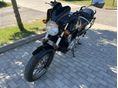 HONDA CBF 500 2007/4 - 3