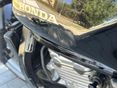 HONDA CBF 500 2007/4 - 4