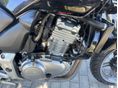 HONDA CBF 500 2007/4 - 6