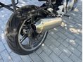HONDA CBF 500 2007/4 - 7
