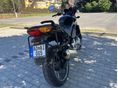 HONDA CBF 500 2007/4 - 8