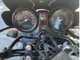HONDA CBF 500 2007/4 - 9