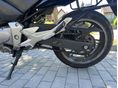 HONDA CBF 500 2007/4 - 10