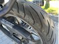 HONDA CBF 500 2007/4 - 11