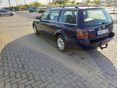 VOLKSWAGEN PASSAT V Variant 1.9 PD TDi Business