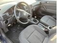 VOLKSWAGEN PASSAT V 2005 - 2