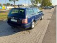 VOLKSWAGEN PASSAT V 2005 - 3