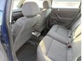 VOLKSWAGEN PASSAT V 2005 - 4