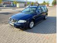 VOLKSWAGEN PASSAT V 2005 - 6