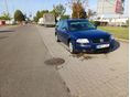 VOLKSWAGEN PASSAT V 2005 - 7