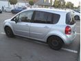 RENAULT GRAND MODUS 1.2 TCE Dynamique