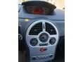 RENAULT GRAND MODUS 2008/5 - 2