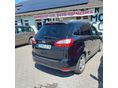 FORD C-MAX 2011/5 - 2