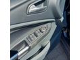 FORD C-MAX 2011/5 - 3