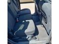 FORD C-MAX 2011/5 - 4