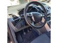 FORD C-MAX 2011/5 - 5