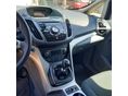FORD C-MAX 2011/5 - 6