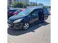 FORD C-MAX 2011/5 - 1