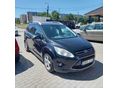 FORD C-MAX 2011/5 - 7
